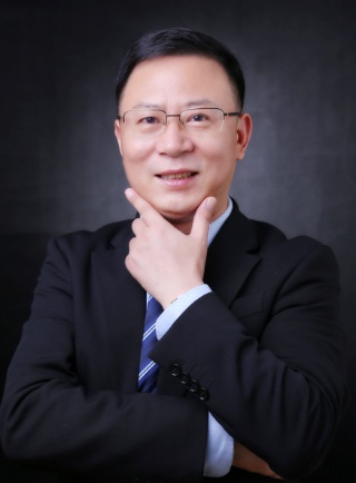刘倩 - 上海雷瑞炫电子商务有限公司刘倩
